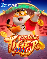 99777 slot fortune tiger
