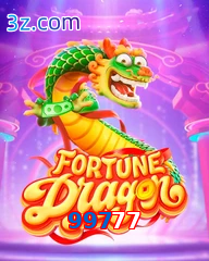 99777 slot fortune dragon