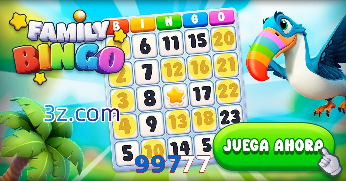 99777 menu do jogo