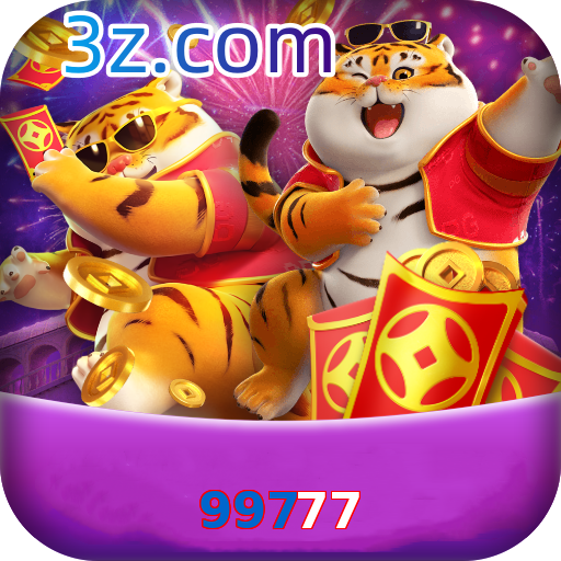 99777.com